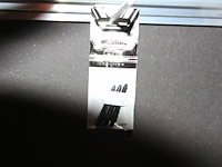 Shaft winmau - afbeelding 7 van  8