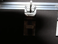 Shaft winmau - afbeelding 2 van  5