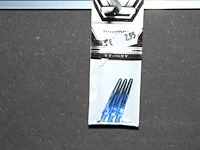 Shaft winmau - afbeelding 4 van  6