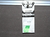 Shaft winmau - afbeelding 5 van  6