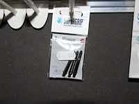 Shafts harrows - afbeelding 4 van  11