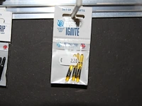 Shafts harrows - afbeelding 5 van  11