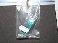 Shafts harrows - afbeelding 2 van  9