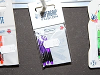 Shafts harrows - afbeelding 4 van  9