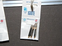 Shafts harrows - afbeelding 9 van  9