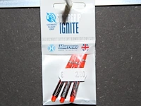 Shafts harrows - afbeelding 5 van  11