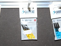 Shafts harrows - afbeelding 4 van  6