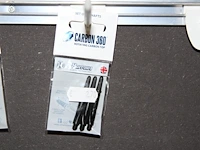 Shafts harrows - afbeelding 6 van  6