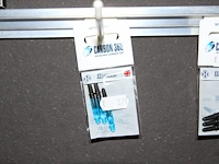 Shafts harrows - afbeelding 3 van  7