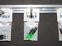 Shafts harrows - afbeelding 5 van  7