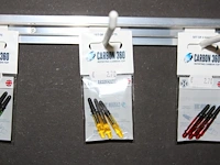 Shafts harrows - afbeelding 6 van  7