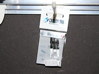 Shafts harrows - afbeelding 2 van  7