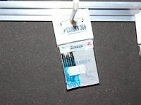 Shafts harrows - afbeelding 3 van  7