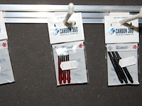 Shafts harrows - afbeelding 4 van  7