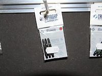 Shafts harrows - afbeelding 3 van  6