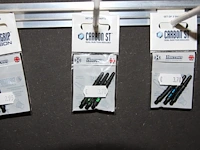 Shafts harrows - afbeelding 4 van  6