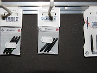 Shafts harrows - afbeelding 5 van  6