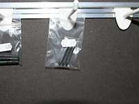 Shafts harrows - afbeelding 5 van  5