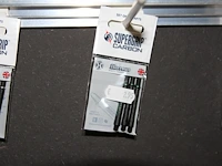Shafts harrows - afbeelding 3 van  6