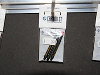 Shafts harrows - afbeelding 4 van  6