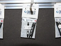 Shafts harrows - afbeelding 5 van  6
