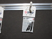 Shafts harrows - afbeelding 3 van  5