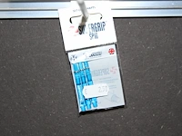 Shafts harrows - afbeelding 2 van  4