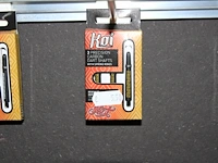 Shafts shot - afbeelding 3 van  7