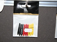 Shafts target - afbeelding 2 van  5