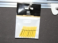 Shafts target - afbeelding 5 van  5