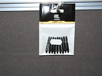 Shafts target - afbeelding 5 van  6