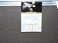 Shafts target - afbeelding 6 van  6