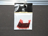 Shafts target - afbeelding 5 van  5