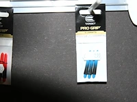 Shafts target - afbeelding 5 van  5
