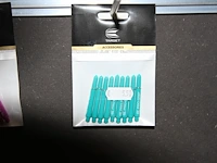 Shafts target - afbeelding 3 van  7