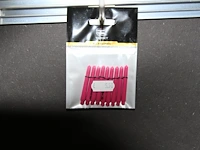 Shafts target - afbeelding 2 van  6