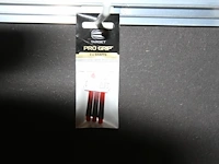 Shafts target - afbeelding 3 van  5