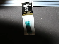 Shafts target - afbeelding 5 van  5
