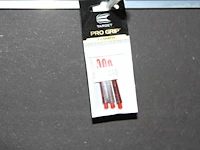 Shafts target - afbeelding 4 van  4