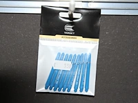 Shafts target - afbeelding 4 van  7