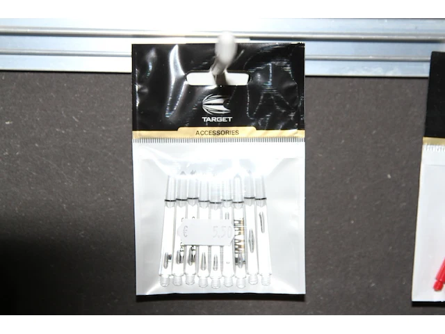 Shafts target - afbeelding 5 van  7