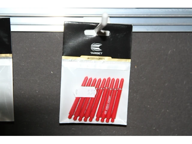 Shafts target - afbeelding 6 van  7