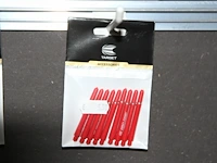 Shafts target - afbeelding 6 van  7