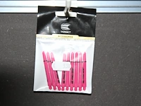 Shafts target - afbeelding 7 van  7