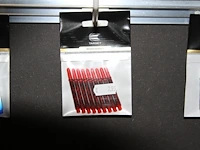 Shafts target - afbeelding 3 van  5
