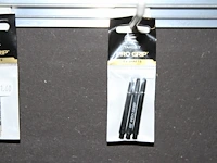 Shafts target - afbeelding 7 van  8