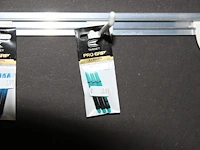 Shafts target - afbeelding 5 van  5