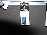 Shafts target - afbeelding 2 van  5