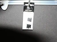 Shafts target - afbeelding 2 van  3
