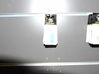 Shafts target - afbeelding 2 van  8